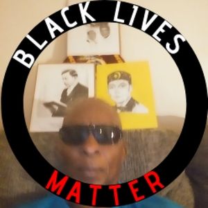 Meet your Posher, Dwight